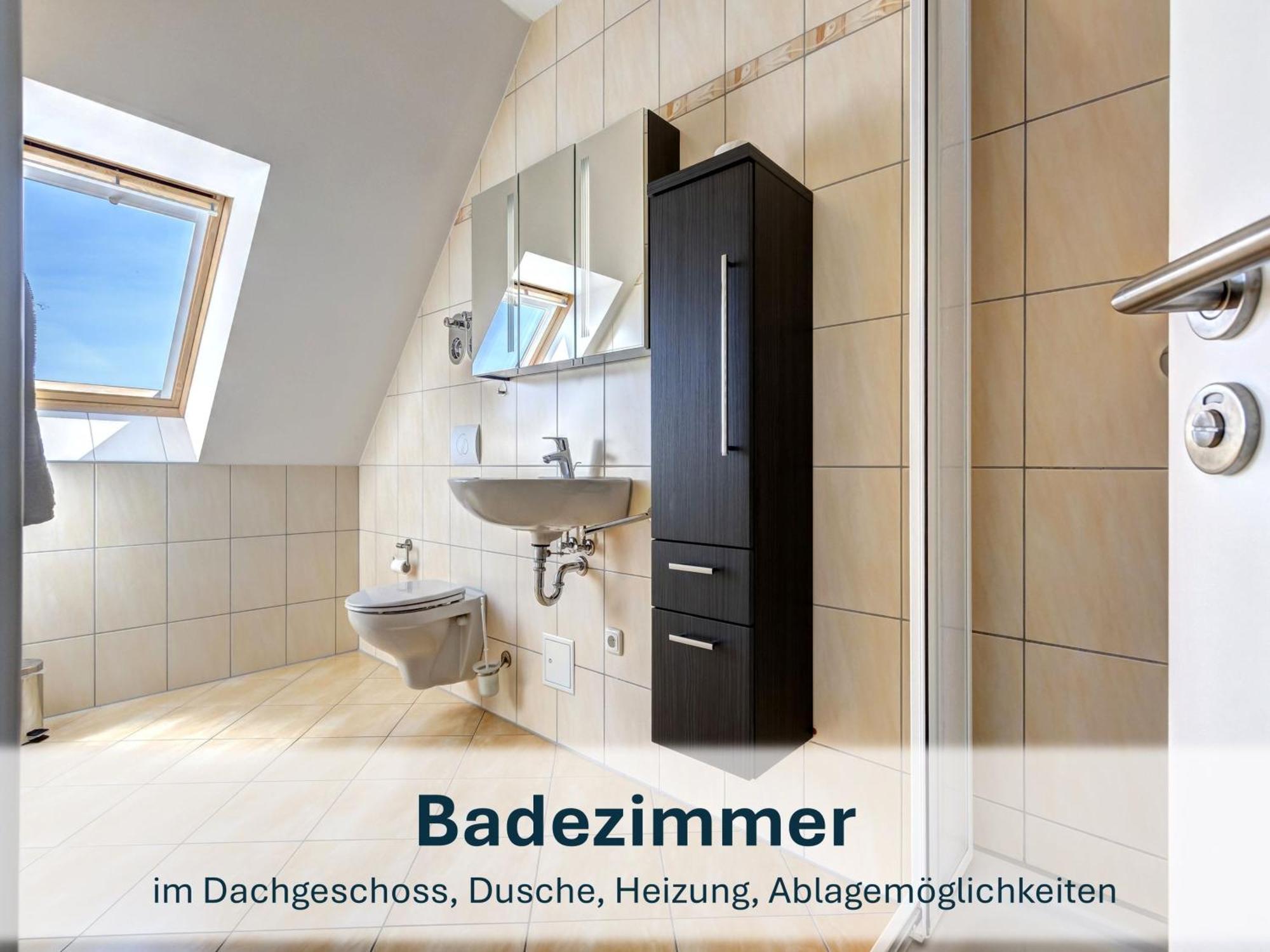Peenemuende, Seglerhafen St Schoner 7, 13, 14 Kültér fotó