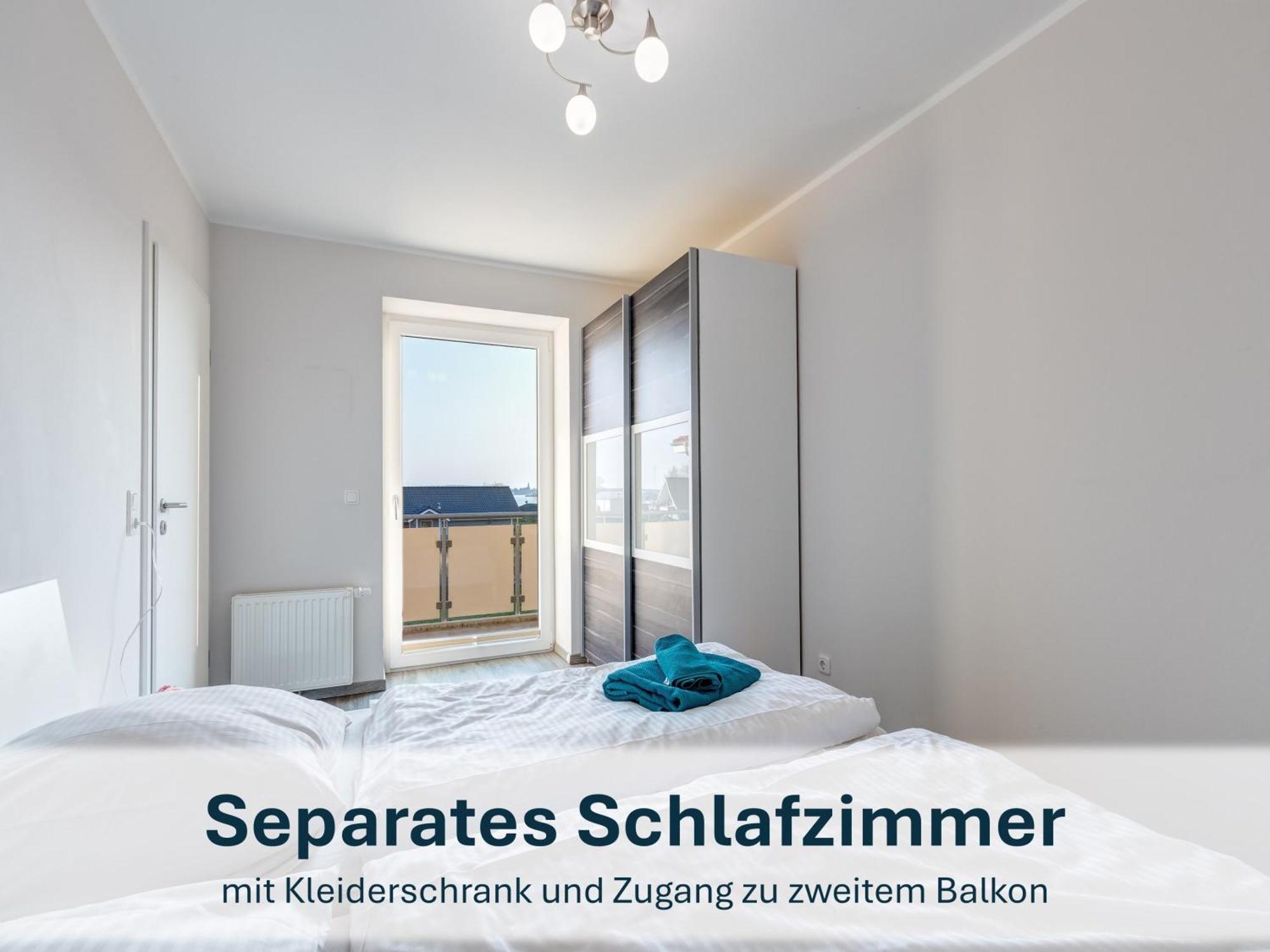 Peenemuende, Seglerhafen St Schoner 7, 13, 14 Kültér fotó