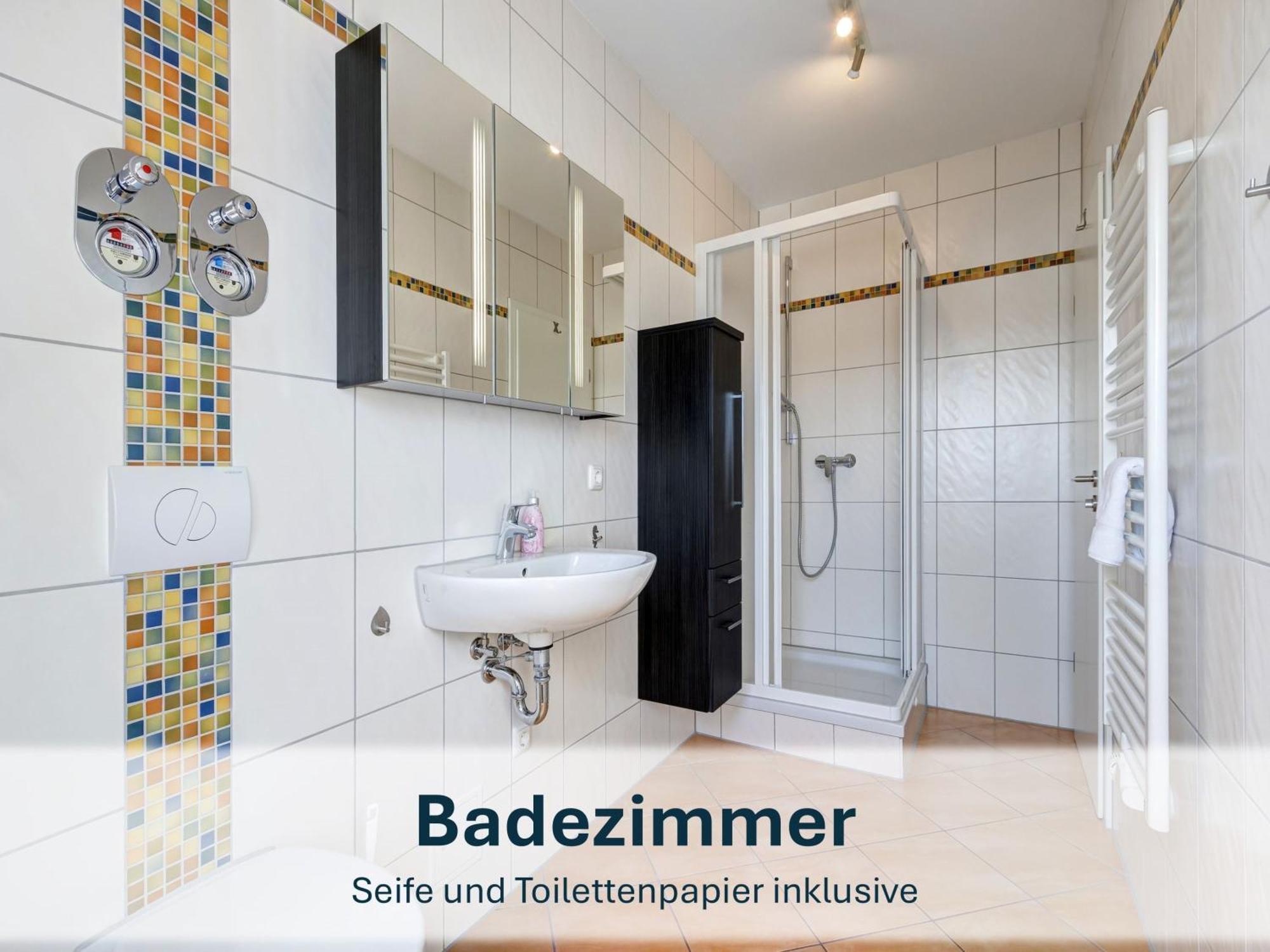 Peenemuende, Seglerhafen St Schoner 7, 13, 14 Kültér fotó
