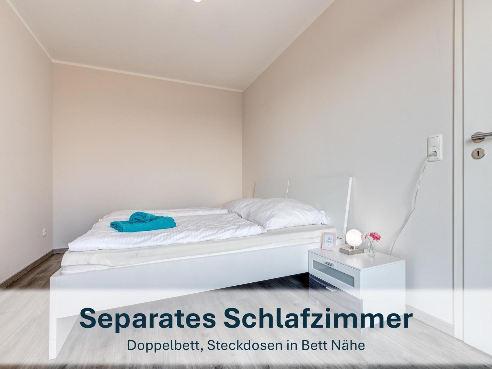 Peenemuende, Seglerhafen St Schoner 7, 13, 14 Kültér fotó