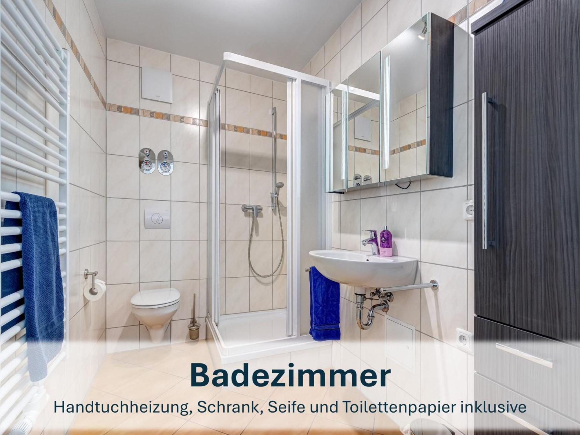 Peenemuende, Seglerhafen St Schoner 7, 13, 14 Kültér fotó